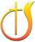 church of god